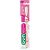 Escova Dental Ultra Soft Sensitive c/ Protetor - Gum - Imagem 1