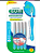 Escova Interdental Proxabrush 1.6mm - Gum - Imagem 1