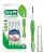 Escova Interdental Proxabrush 1.1mm - Gum - Imagem 1