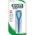 Passa Fio Gum Eez-Thru - Gum - Imagem 1