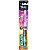 Escova Dental Infantil 3+ Timer Light Trolls - Gum - Imagem 1