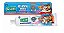 Gel Dental Patrulha Canina Sabor Bubble - Gum - Imagem 1