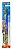 Escova Dental Infantil 3+ Patrulha Canina Timer Light - Gum - Imagem 1