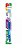 Escova Dental Deep Clean - Gum - Imagem 1