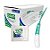 Escova Interdental Soft Picks Advanced - Gum - Imagem 1