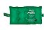 Bolsa Térmica Modelo D - Magic Medic - Imagem 1