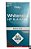 Clareador Whiteness HP Automixx Plus 35% Mini Kit - FGM - Imagem 1