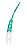 Escova Interdental Soft Picks Advanced - Gum - Imagem 1