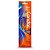 Condicionador Ácido Blue 37% Condac - FGM - Imagem 1