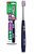 Escova Dental Deep Clean Sonic Brush - Gum - Imagem 1