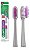Escova Deep Clean Sonic Refil - Gum - Imagem 1