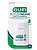 Fio Dental Butlerweave - Gum - Imagem 1