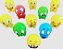 Odontoball Emotion - Odontomar - Imagem 40