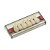 Dente Trilux N Anterior Superior R11S Cor 1E - Vipi - Imagem 3