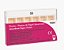 Ponta de Papel Absorvente N.55 - Dentsply Sirona - Imagem 1