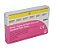 Ponta de Papel Absorvente N.50 - Dentsply Sirona - Imagem 1