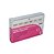 Ponta de Papel Absorvente N.45 - Dentsply Sirona - Imagem 26