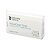 Guta Percha Wave One Gold Maillefer Conform Fit Large - Dentsply Sirona - Imagem 13