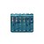 Lima C-Pilot Ster Série Especial 25mm N.06-10 VDW - Dentsply Sirona - Imagem 1