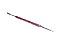 Esculpidor Lecron Colors Roxo - Ice - Imagem 1