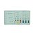 Lima Hedstroem 1ª Série Ster04 25mm N.015-40 Maillefer - Dentsply Sirona - Imagem 1