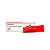 Silicone de Condensação Catalizador Indurent Zetaplus - Zhermack - Imagem 2