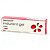 Silicone de Condensação Catalizador Indurent Zetaplus - Zhermack - Imagem 1