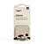 Ponta de Polimento Abrasiva de Silicone Optimize Discos Refil – TDV - Imagem 1