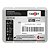 Lima Manual Target 5 nº 15 25mm T - Easy - Imagem 55