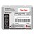 Condensador de Guta Flex Pack 35.02 / 40.02 / 45.02 25mm - Easy - Imagem 2