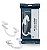 Afastador Expansor Expandex Frontal Adulto Autoclavável - Maquira - Imagem 1