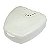 Caixa p/ Aparelho de Bolso Off White - Morelli - Imagem 1