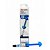 Resina 3M Filtek Z350 XT A1B - Solventum - Imagem 1