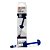Resina 3M Filtek Z350 XT A2B - Solventum - Imagem 1