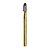Broca Carbide Multilaminada 30 Lâminas FG 9406 - KG Sorensen - Imagem 1