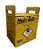 Coletor Perfurocortante 13 Litros - Medix - Imagem 1