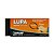Lupa Amplificadora 60mm com Lente 5x - Gramp Line - Imagem 1