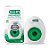 Fio Dental Pro-Resist - Gum - Imagem 1