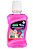 Enxaguante Bucal Infantil Trolls – Gum - Imagem 1