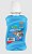 Enxaguante Bucal Infantil Paw Patrol - Gum - Imagem 1