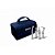 Kit Acadêmico Plus - Gnatus - Imagem 1