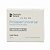 Ponta de Papel Ester Cell Pack Protaper Sortida (F1,F2,F3) - Dentsply Sirona - Imagem 1