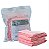 Kit Cirúrgico Especial Estéril Rosa 40gm - Protdesc - Imagem 34