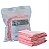 Kit Cirúrgico Especial Estéril Rosa 40gm - Protdesc - Imagem 7