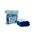 Kit Cirúrgico Especial Estéril Azul Marinho 40gm - Protdesc - Imagem 30