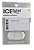 Bráquete Cerâmico Iceram Roth .022 2° Pré Molar I/D (45) - Orthometric - Imagem 1