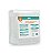 Toalha Descartável p/ Assepsia 50g 30cmx35cm - Medix - Imagem 1