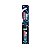 Spray Bucal Extreme Ice s/ Álcool - Dentalclean - Imagem 1