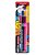 Escova de Dente Romero Britto Ultramacia - Dentalclean - Imagem 1