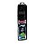 Kit Dental Extreme Ice - Dentalclean - Imagem 1